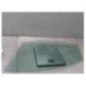 Vitre avant droit MERCEDES CLASSE B 245