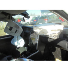 Vitre avant droit MERCEDES CLASSE B 245 Photo n°7