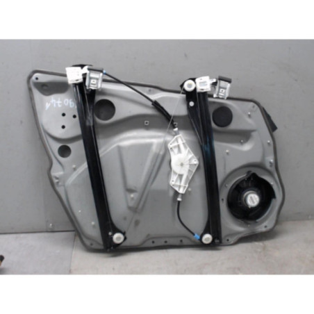 Moteur leve vitre avant droit MERCEDES CLASSE B 245