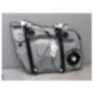Moteur leve vitre avant droit MERCEDES CLASSE B 245