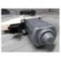 Moteur leve vitre avant droit MERCEDES CLASSE B 245