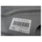 Moteur leve vitre avant droit MERCEDES CLASSE B 245