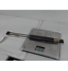 Verin de coffre MERCEDES CLASSE B 245 Photo n°1