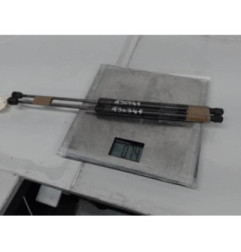 Verin de coffre MERCEDES CLASSE B 245