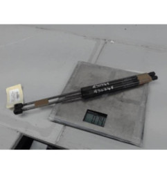 Verin de coffre MERCEDES CLASSE B 245 Photo n°3