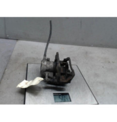 Etrier avant droit (freinage) MERCEDES CLASSE B 245 Photo n°1