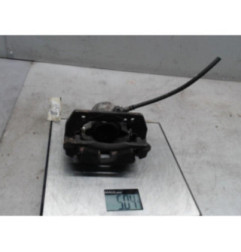 Etrier avant droit (freinage) MERCEDES CLASSE B 245