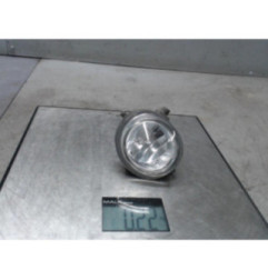 Anti brouillard gauche (feux) MAZDA 2 2 Photo n°1