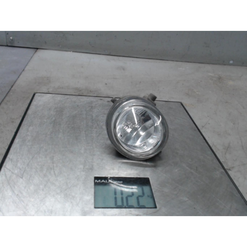 Anti brouillard gauche (feux) MAZDA 2 2