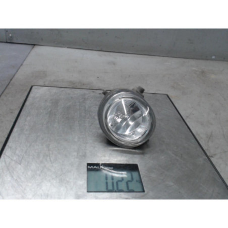 Anti brouillard gauche (feux) MAZDA 2 2 Photo n°1