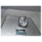 Anti brouillard gauche (feux) MAZDA 2 2