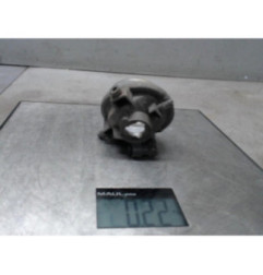 Anti brouillard gauche (feux) MAZDA 2 2