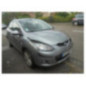 Anti brouillard gauche (feux) MAZDA 2 2