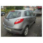 Anti brouillard gauche (feux) MAZDA 2 2