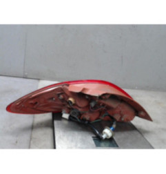 Feu arriere principal droit (feux) MAZDA 2 2