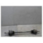 Cardan arriere gauche (transmission) MERCEDES CLASSE C 204