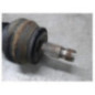 Cardan arriere gauche (transmission) MERCEDES CLASSE C 204
