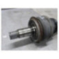 Cardan arriere gauche (transmission) MERCEDES CLASSE C 204