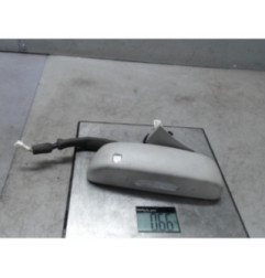 Retroviseur interieur MERCEDES CLASSE C 204