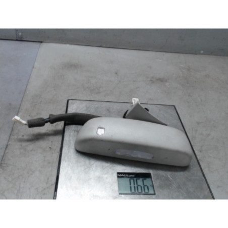 Retroviseur interieur MERCEDES CLASSE C 204
