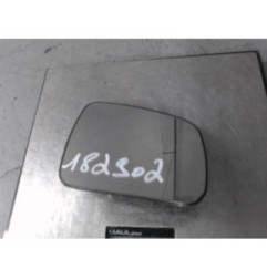 Glace retroviseur droit MERCEDES CLASSE C 204 Photo n°1