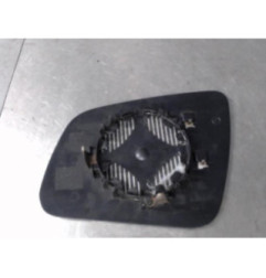 Glace retroviseur droit MERCEDES CLASSE C 204