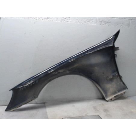 Aile avant droit MERCEDES CLASSE S 220