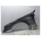 Aile avant droit MERCEDES CLASSE S 220