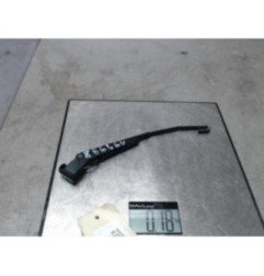 Bras essuie glace arriere MERCEDES CLASSE M 163 Photo n°1