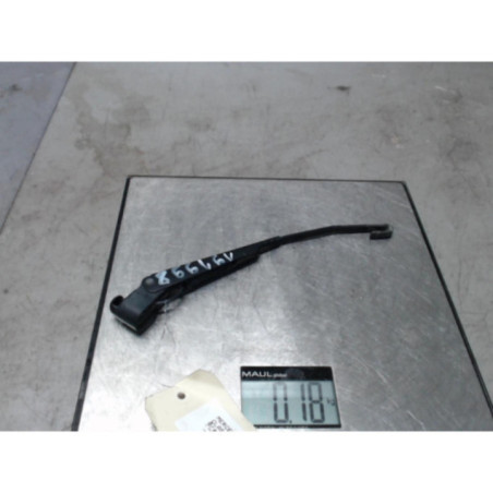 Bras essuie glace arriere MERCEDES CLASSE M 163 Photo n°1