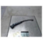 Bras essuie glace arriere MERCEDES CLASSE M 163