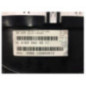 Compteur MERCEDES CLASSE M 163