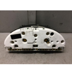 Compteur MERCEDES CLASSE M 163 Photo n°4