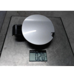 Trappe d'essence PEUGEOT 208 1 Photo n°1