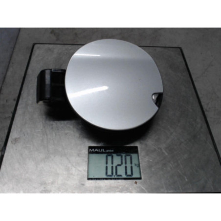 Trappe d'essence PEUGEOT 208 1 Photo n°1