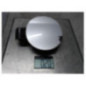 Trappe d'essence PEUGEOT 208 1