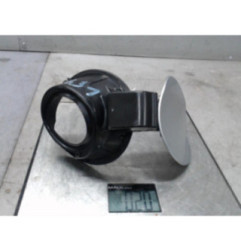 Trappe d'essence PEUGEOT 208 1 Photo n°3