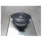 Air bag conducteur RENAULT MODUS