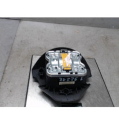 Air bag conducteur RENAULT MODUS
