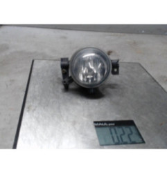 Anti brouillard droit (feux) FORD C-MAX 1 Photo n°1