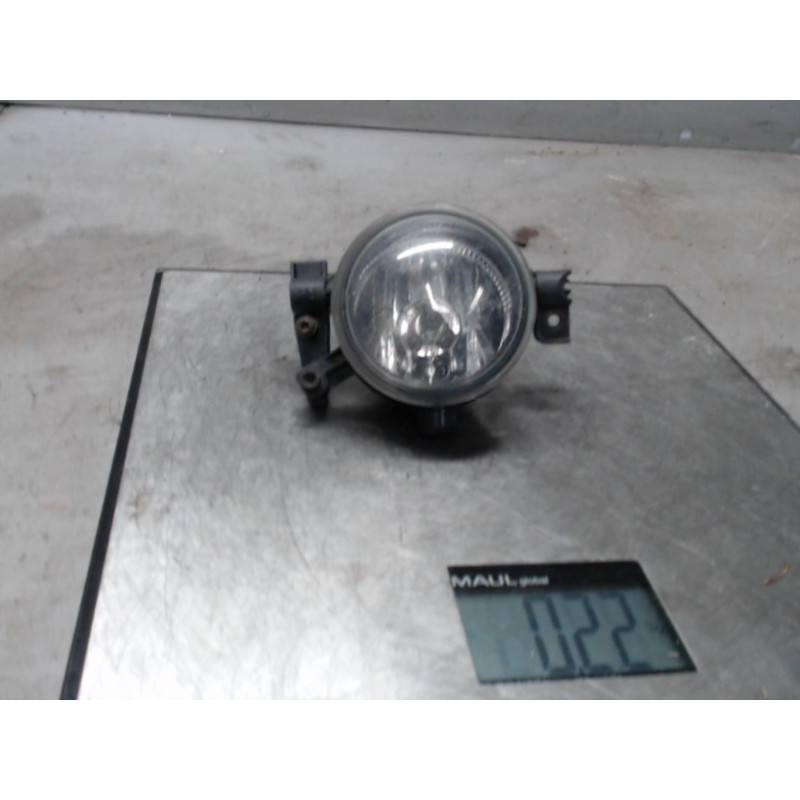 Anti brouillard droit (feux) FORD C-MAX 1