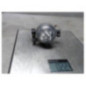 Anti brouillard droit (feux) FORD C-MAX 1