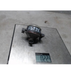 Anti brouillard droit (feux) FORD C-MAX 1