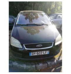 Anti brouillard droit (feux) FORD C-MAX 1 Photo n°3