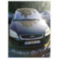 Anti brouillard droit (feux) FORD C-MAX 1