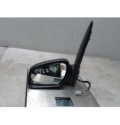 Retroviseur gauche FORD C-MAX 1 Photo n°1