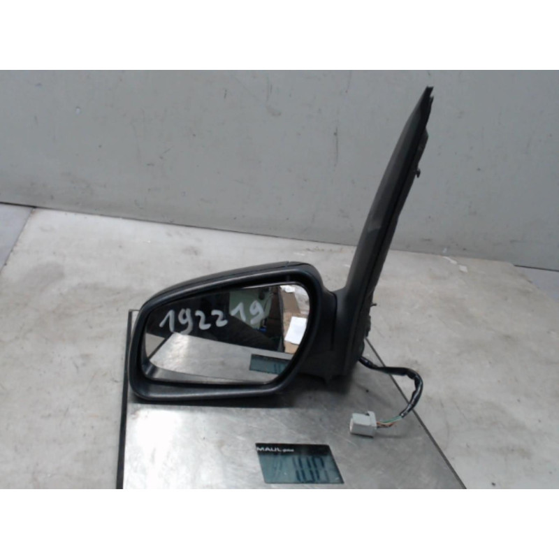 Retroviseur gauche FORD C-MAX 1