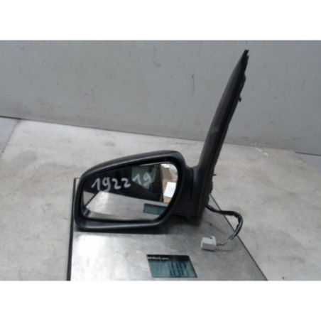 Retroviseur gauche FORD C-MAX 1 Photo n°1