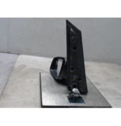 Retroviseur gauche FORD C-MAX 1