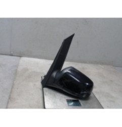 Retroviseur gauche FORD C-MAX 1 Photo n°3